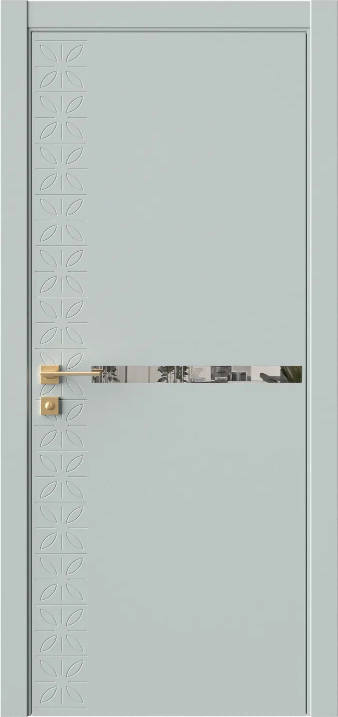 Дверь Nodo 4